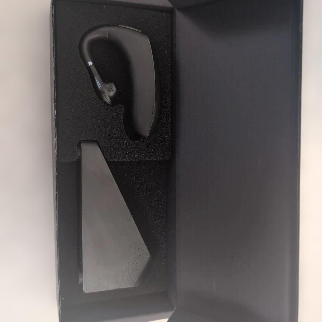 その他 HiDock H1E