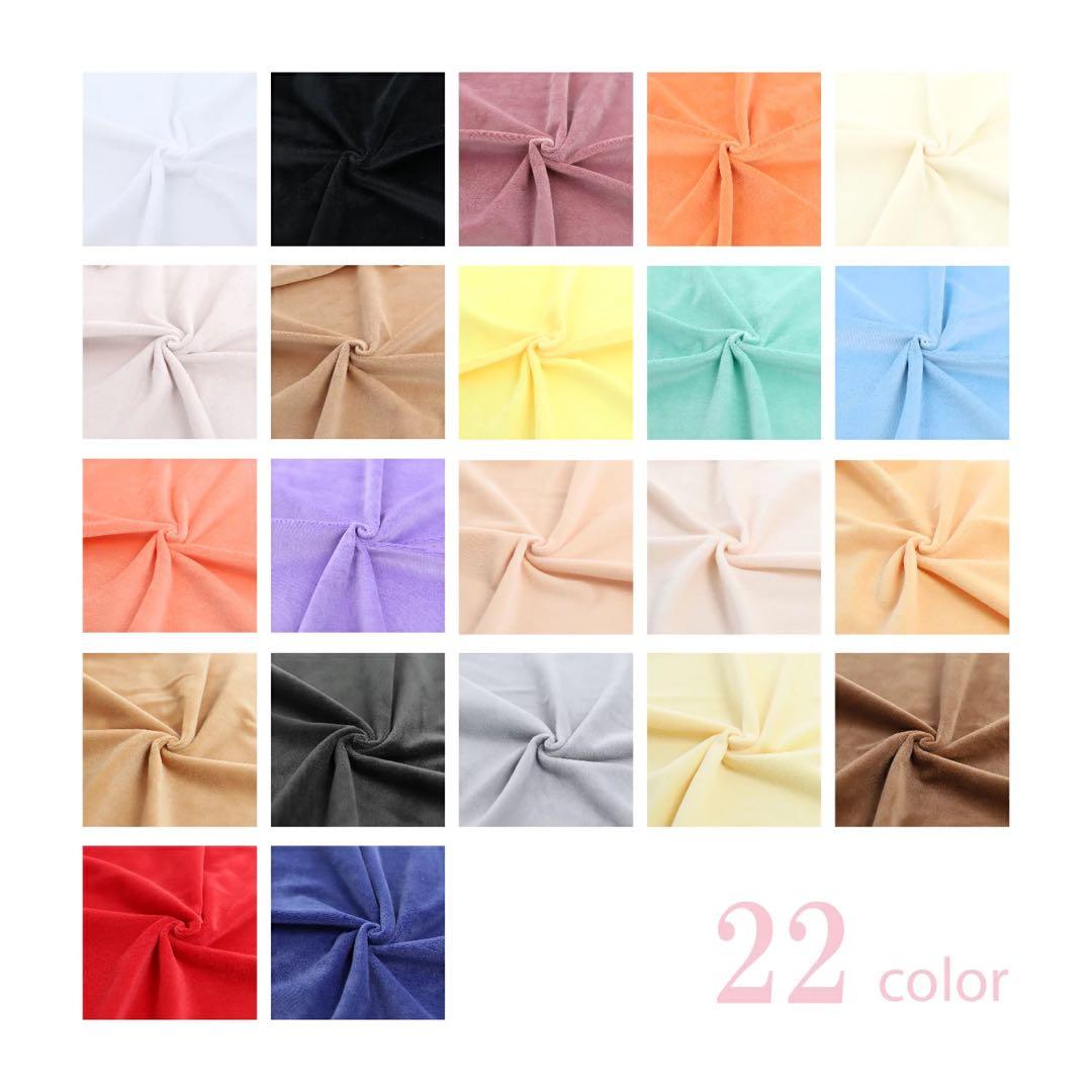 ひなぎくページ