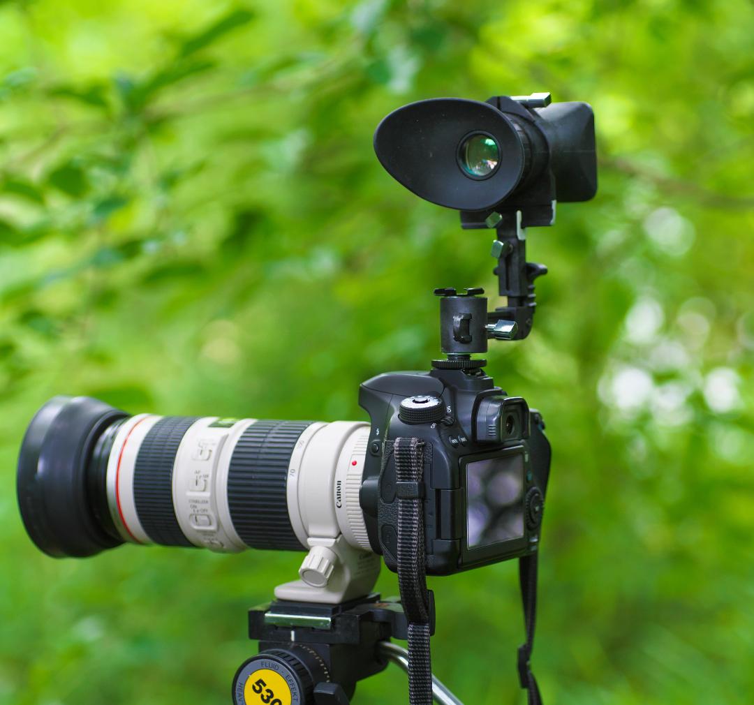 フードマン　フードルーペ 3.0 + フードクレーン