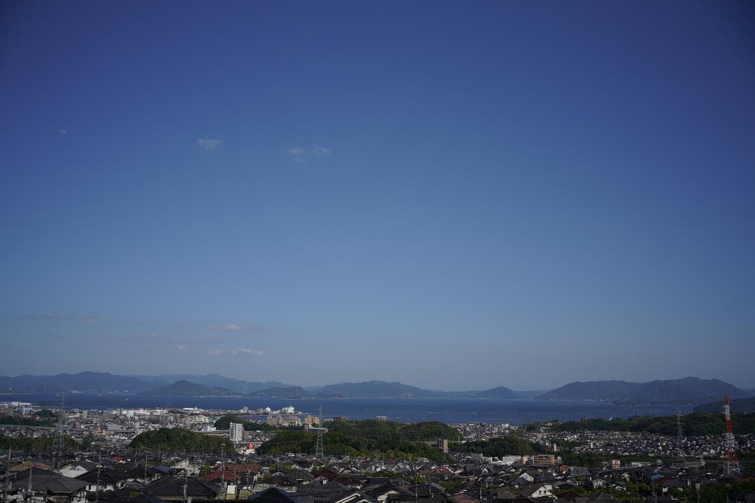 Light lens lab 35mm f2 限定品 Safari 周8枚