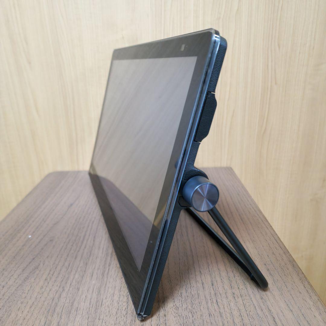 Panasonic プライベート・ビエラ UN-15TD8 500GB 防水