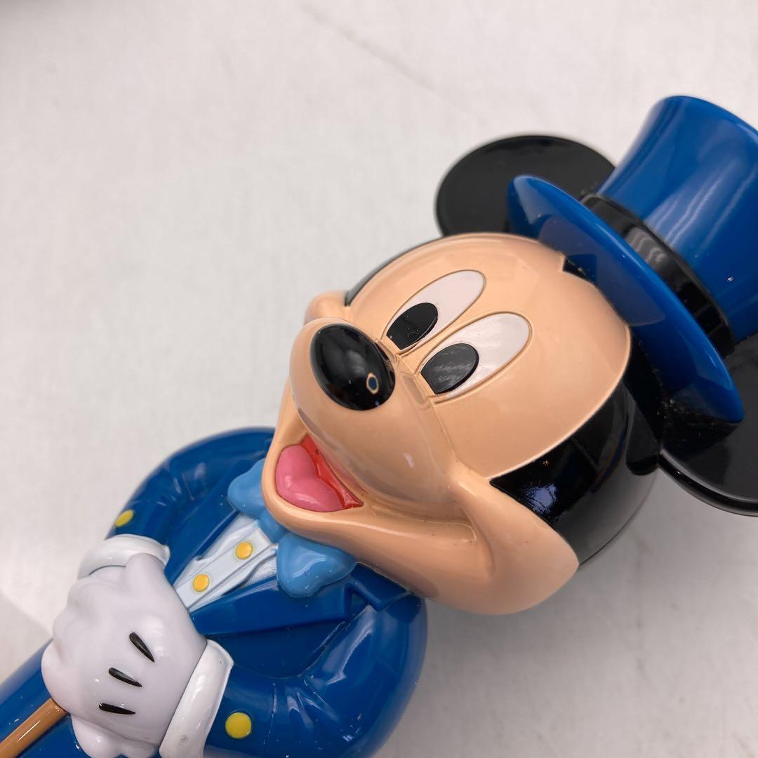 【特別価格】　メインプログラム　ブルーレイ　ディズニー英語システム　504821