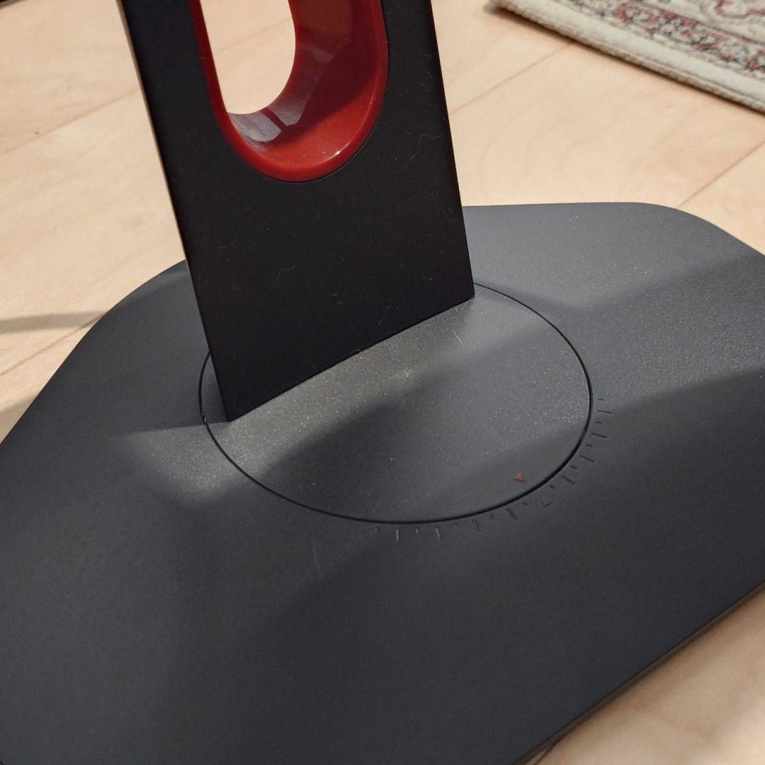 BenQ ZOWIE XL2411K 144Hzゲーミングモニター