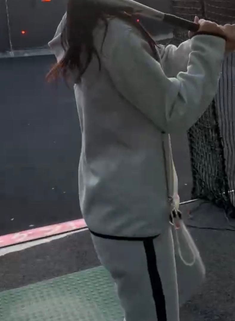 テック セットアップ