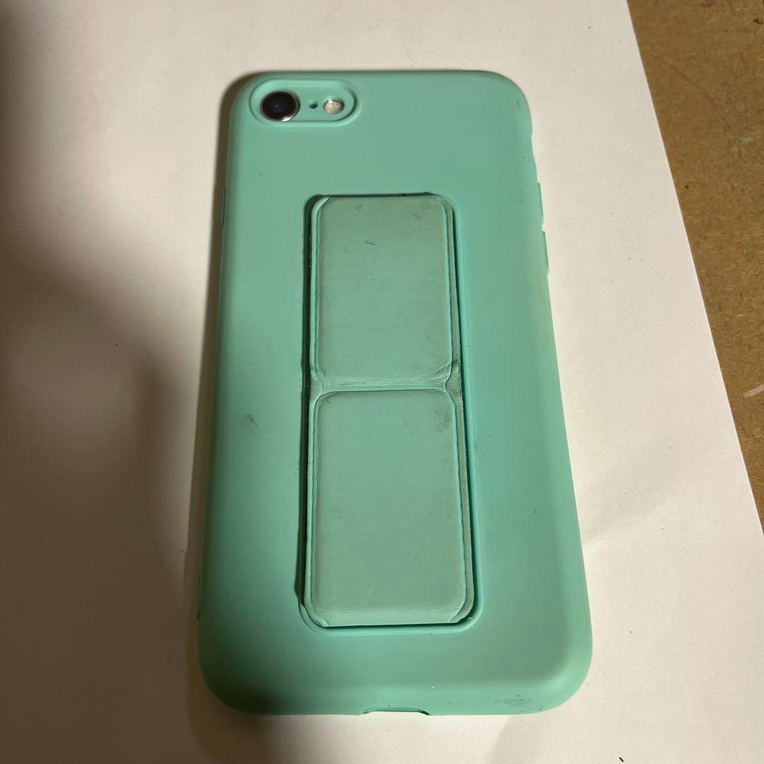 E*o様 iPhone 7 Rose Gold 256 GB SIMフリー