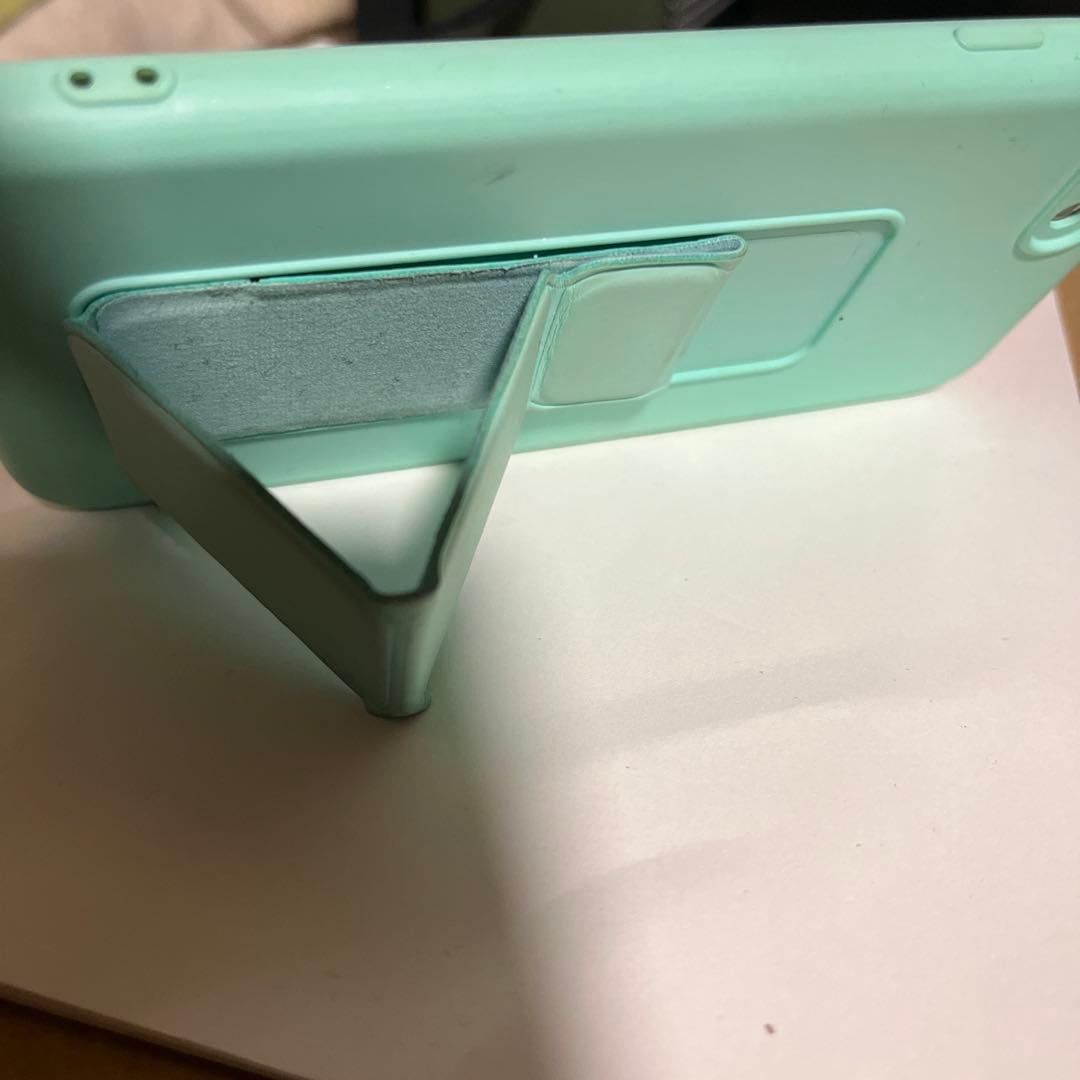 E*o様 iPhone 7 Rose Gold 256 GB SIMフリー