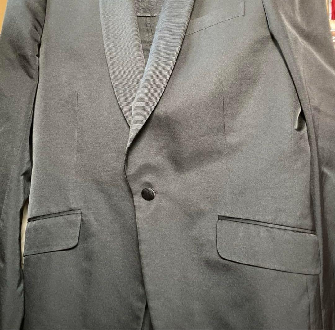 Miu Miu 3L スーツ