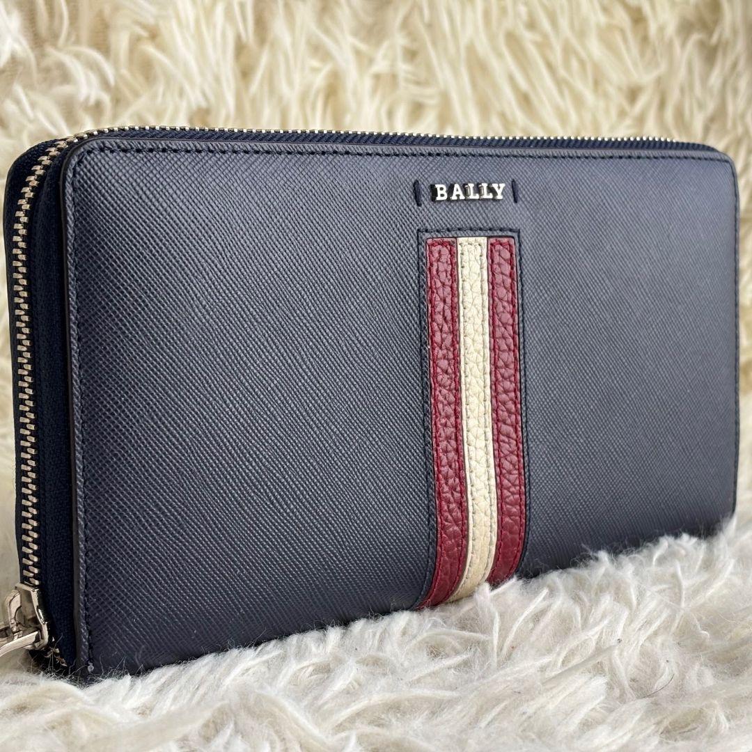 ※たいこう※　　　　　　　　　　　　　　　【激レア 極美品】バリー