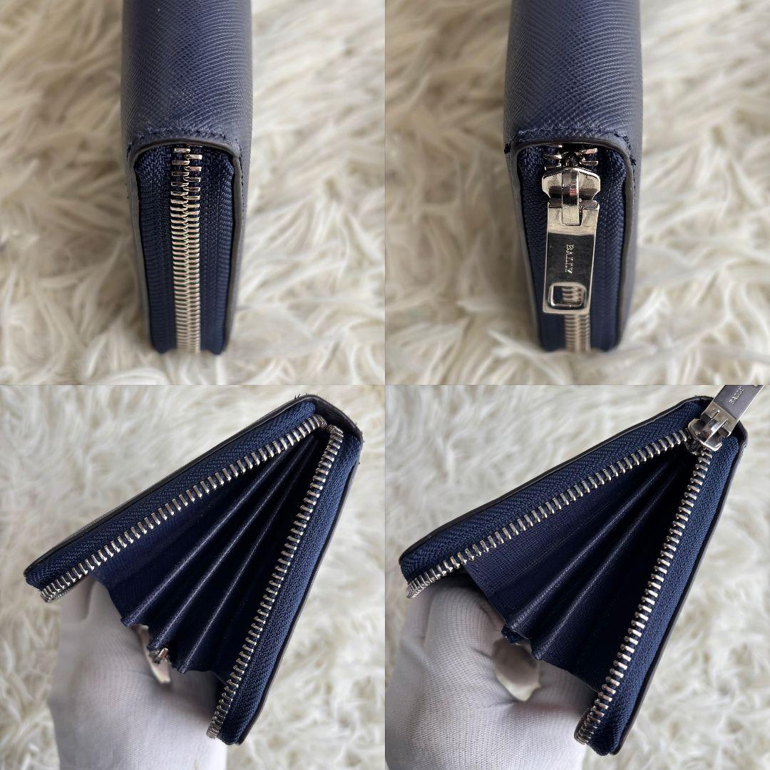 ※たいこう※　　　　　　　　　　　　　　　【激レア 極美品】バリー