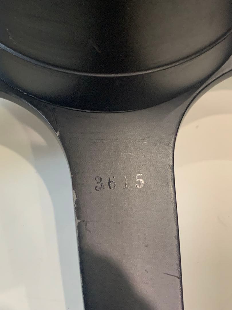 希少　SUZUKI スポーツタイプ ステアリング