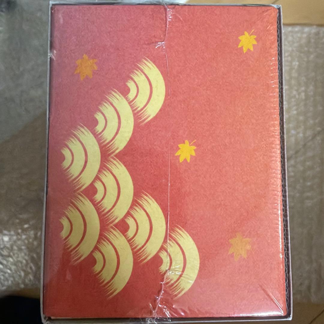 【未開封】ポケモンセンターヒロシマ　シュリンク付き