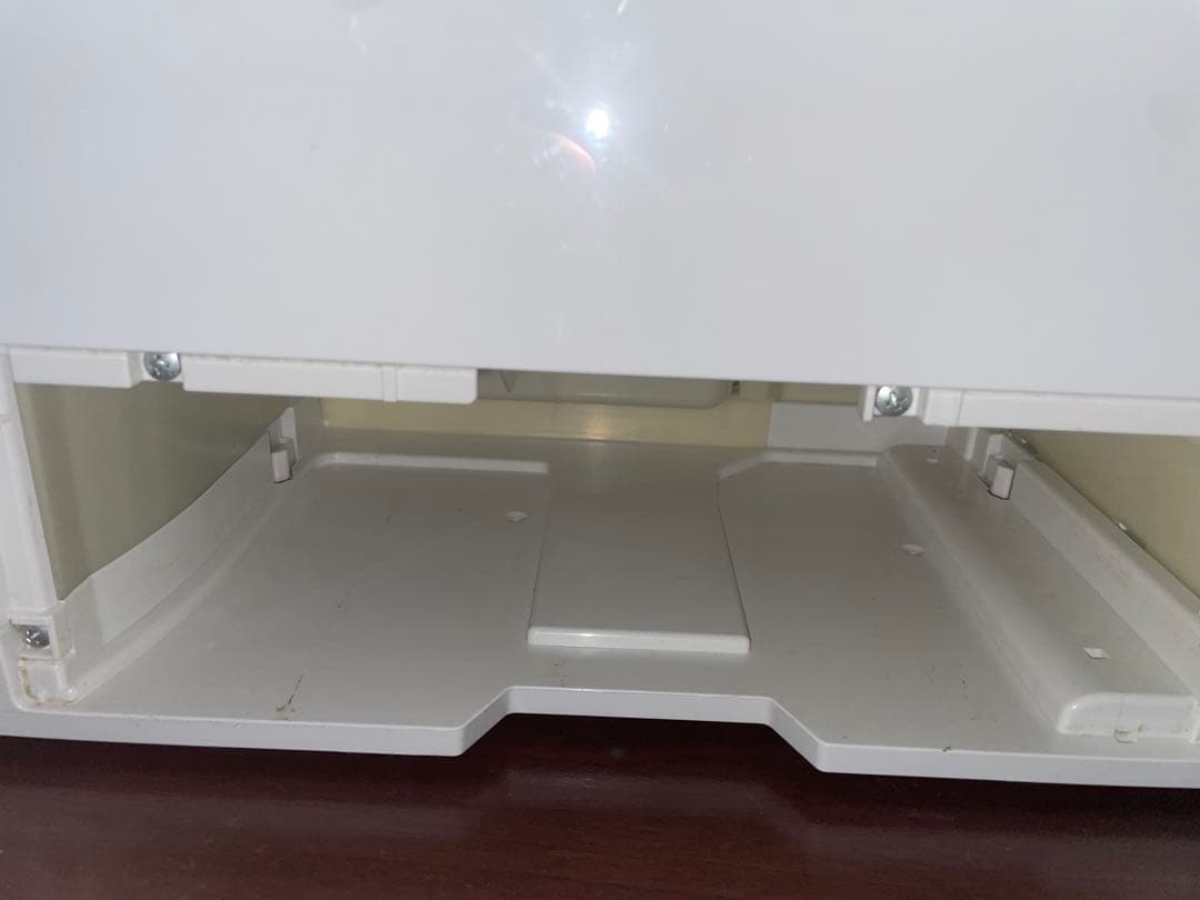 Panasonic 除湿機 F-YHTX90