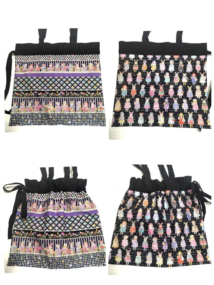 【7/16購入】majumaju様❁専用ページ