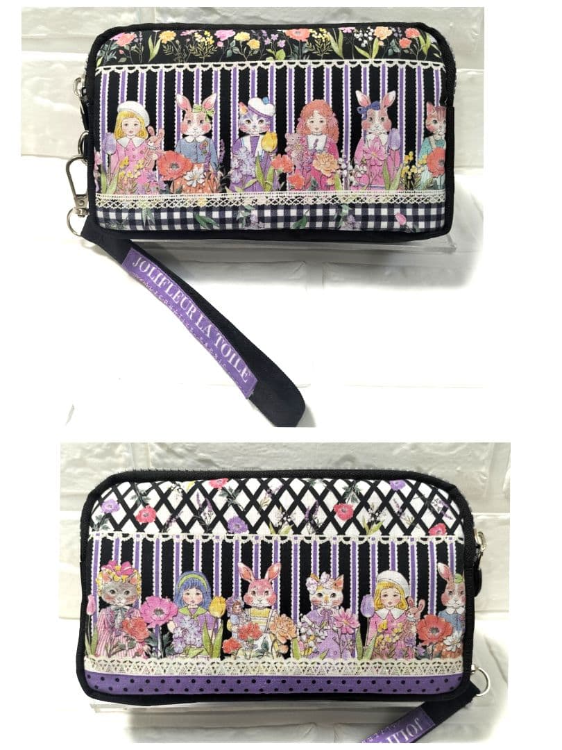 【7/16購入】majumaju様❁専用ページ