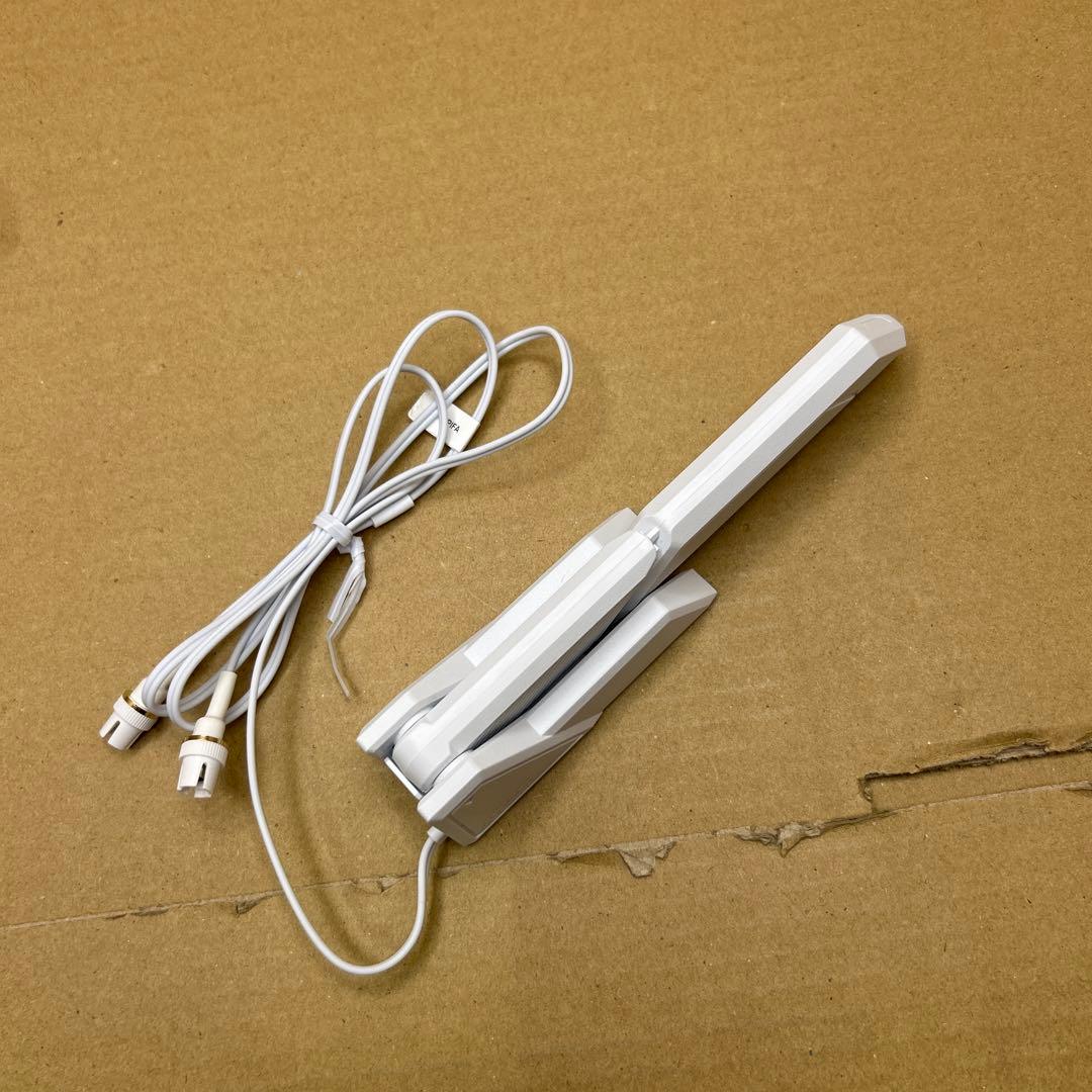 ASUS TUF GAMING Z890-PRO WIFI 2025年製