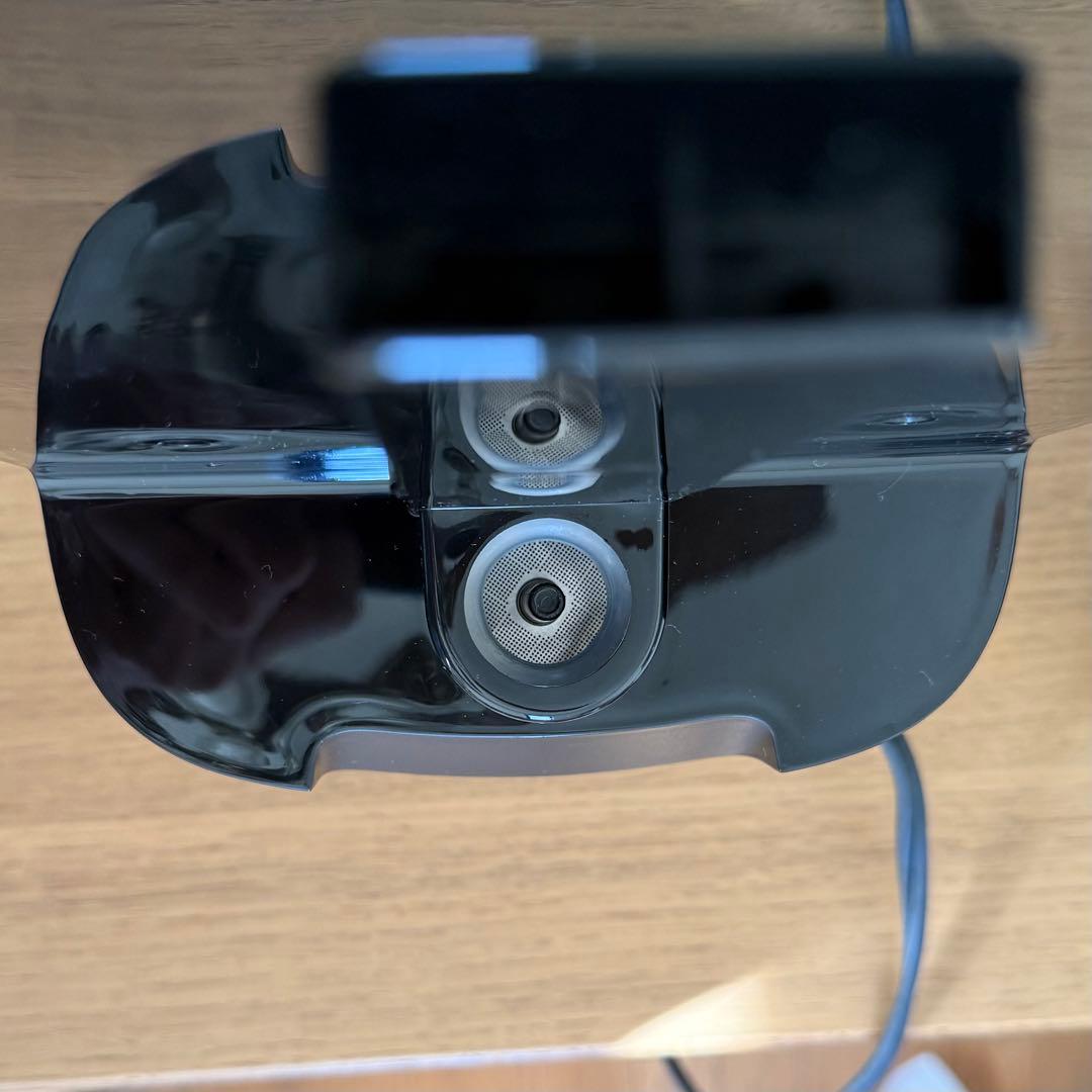 siroca コーン式全自動コーヒーメーカー