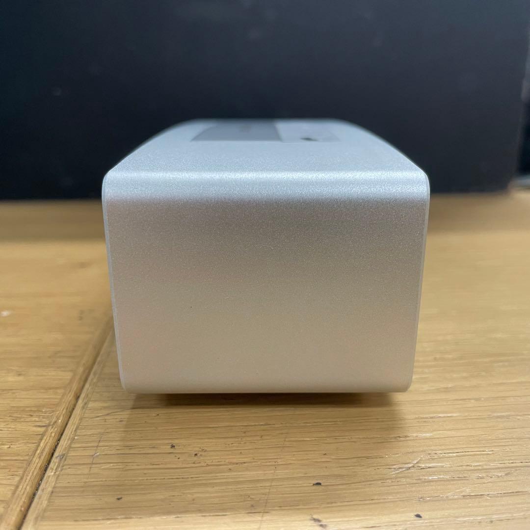 動作品 Bose Soundlink miniⅡ Bluetoothスピーカー
