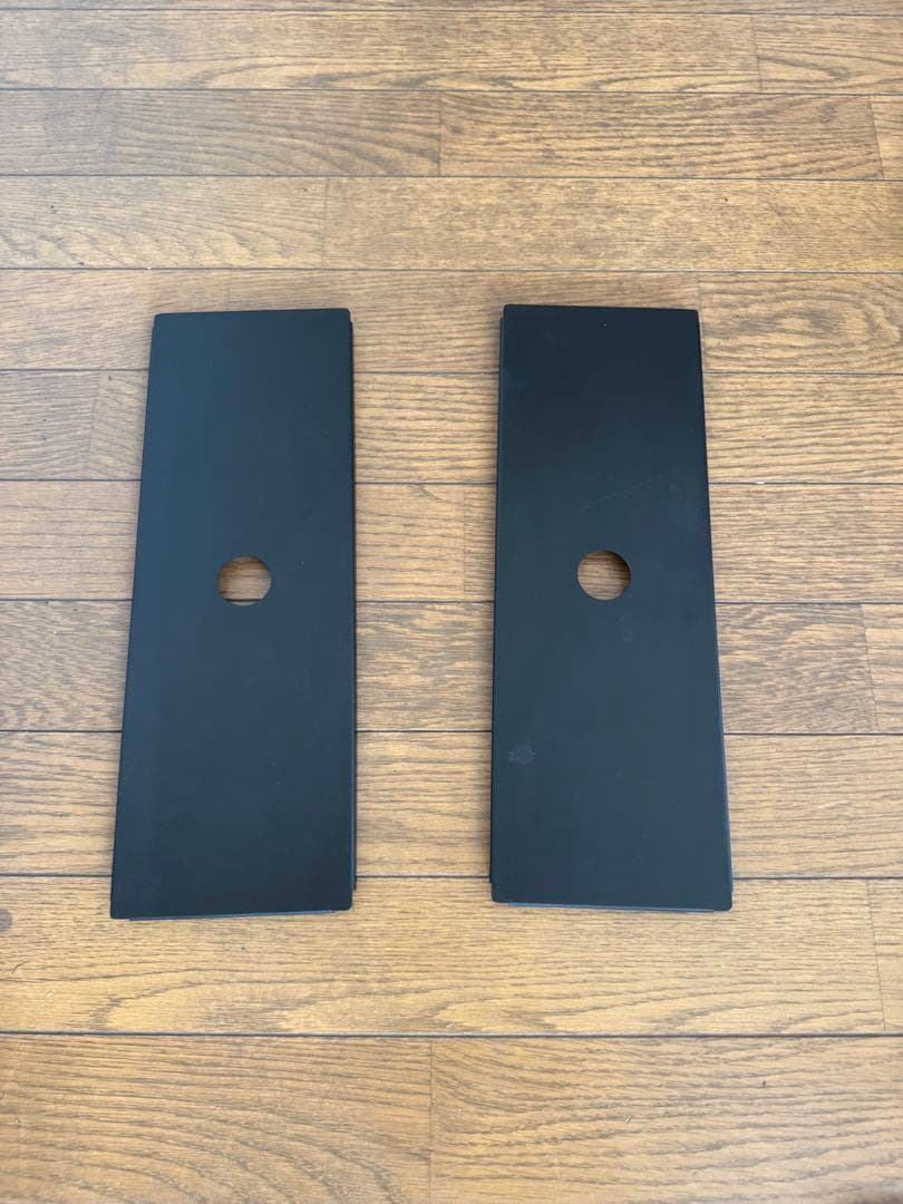 オンユーライフON-U LIFE MY OWN スライドテーブル