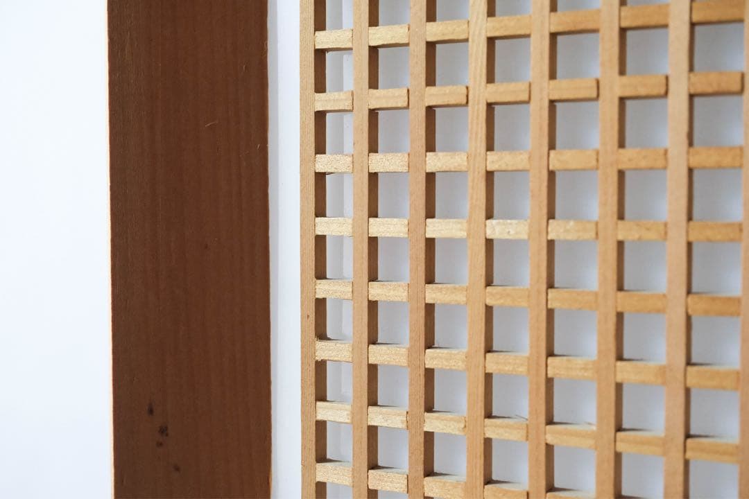 ペンダントライト　昭和　レトロ　和風　ジャパニーズ　ヴィンテージ