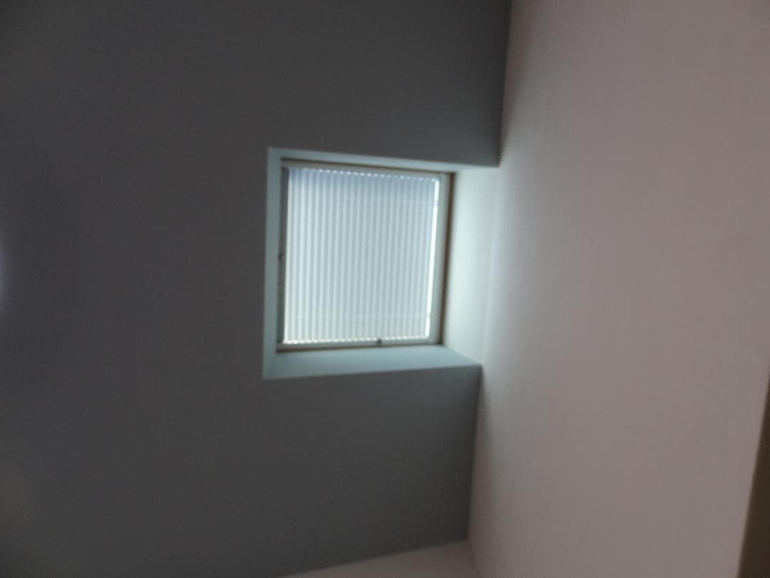 【RS81】SONY cybershot DSC HX9V デジカメ 本体