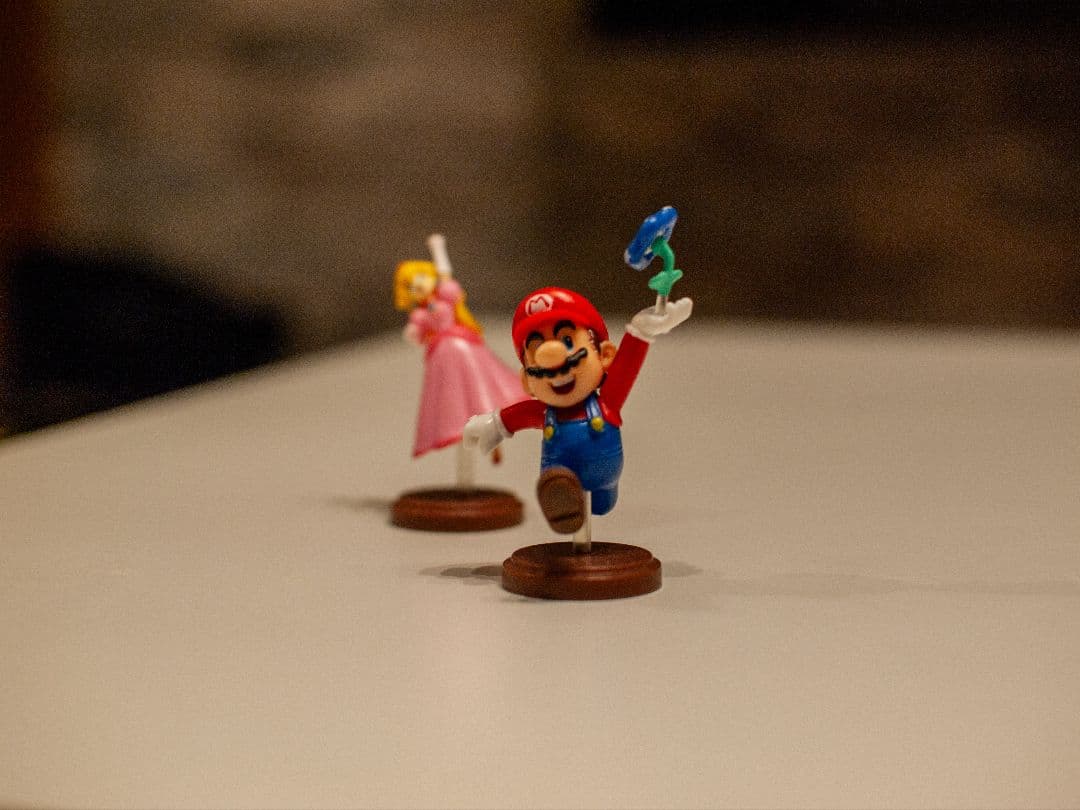 SIGMA シグマ EX 30mm F1.4 DC HSM フォーサーズマウント