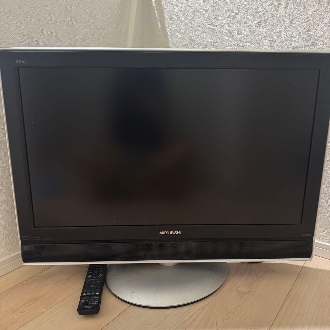 MITSUBISHI LCD-H32XM70 32インチ液晶テレビ