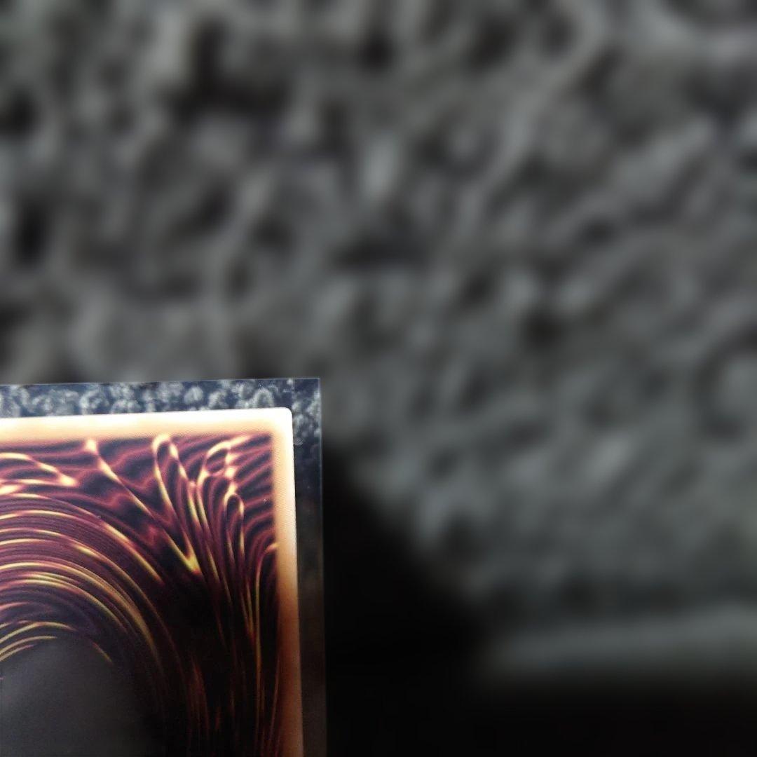 遊戯王OCG 白の聖女　エクレシア　イラスト違い　クオシク