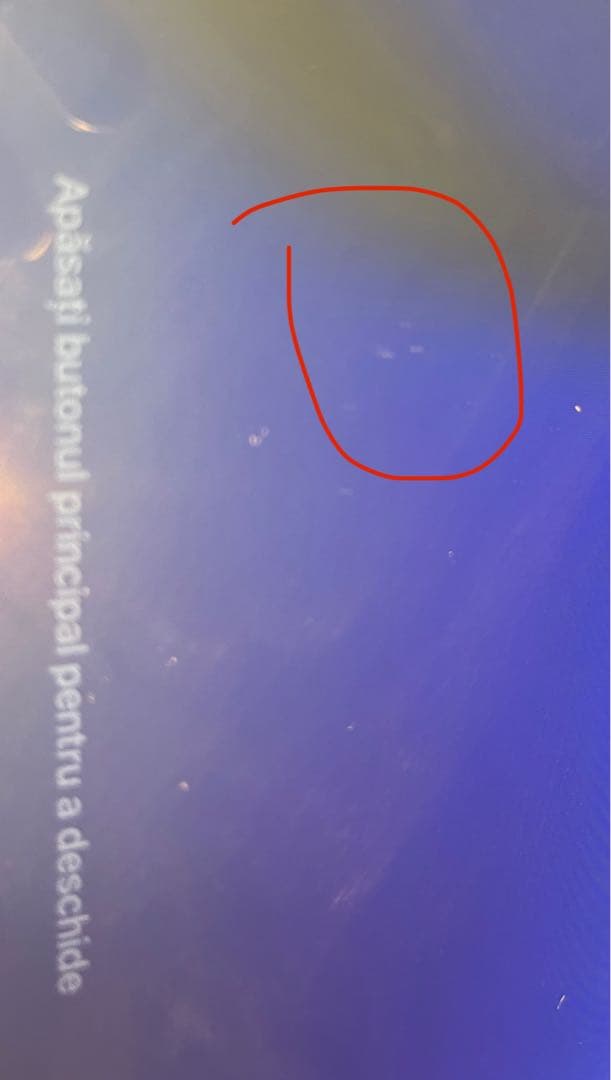 iPad第9世代256GBスペースグレイ(Apple整備済品)