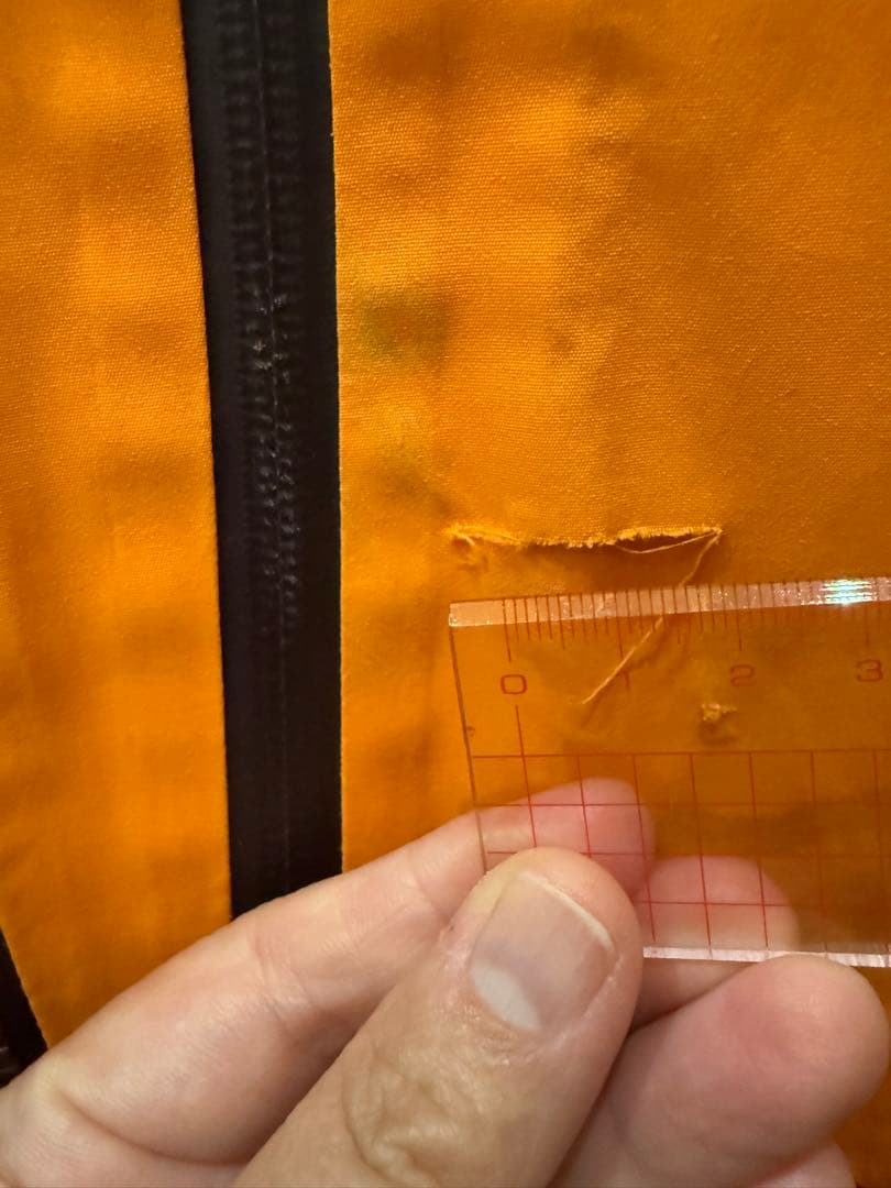 バートン「ak」 スノボウェア　Sサイズ