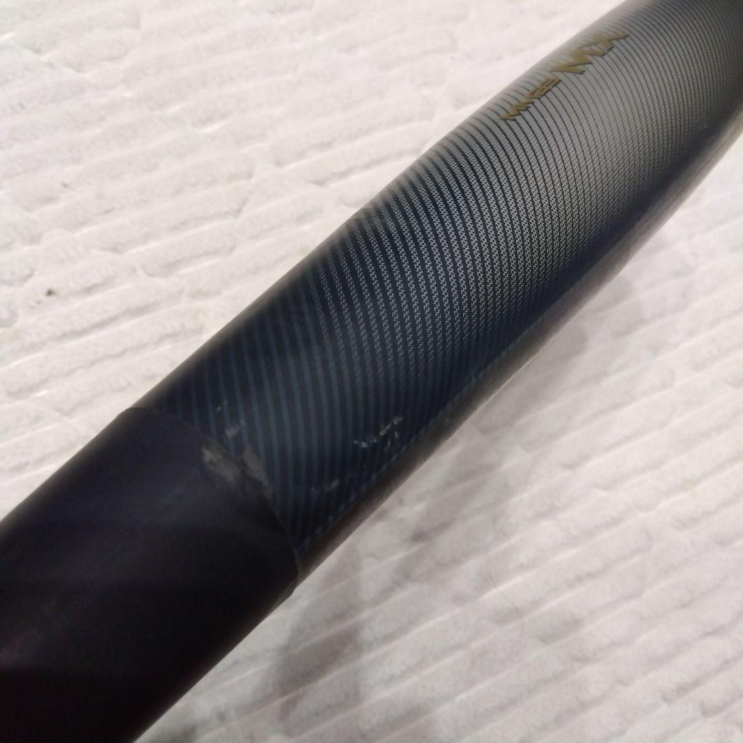 SSK一般軟式用ＭＭ23ＭＸ