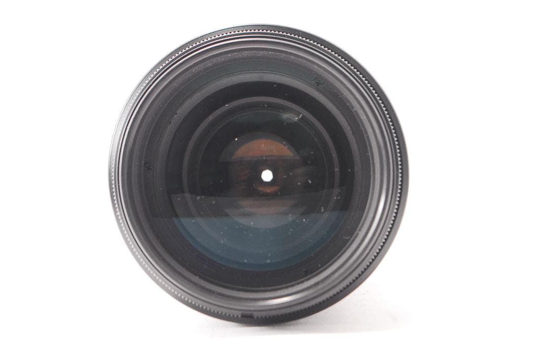 ✨超美品✨人気の望遠レンズ✨Nikon AF 70-210mm F4