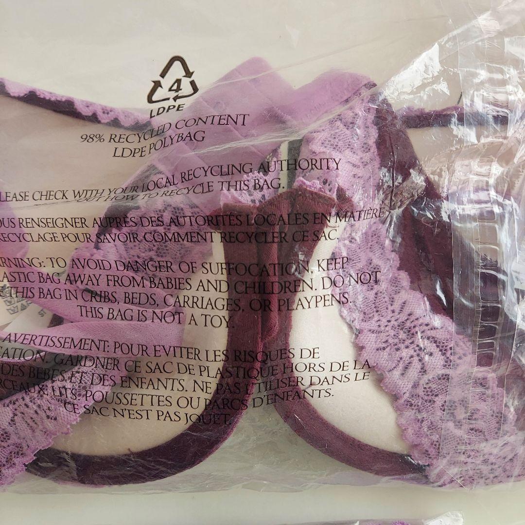 VSPINK Tzuyuプッシュアップ/ショーツ