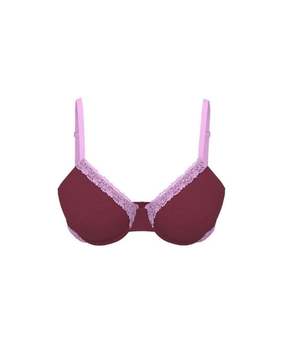 VSPINK Tzuyuプッシュアップ/ショーツ