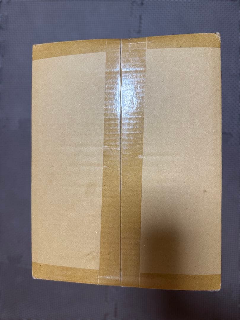 新品未開封 ONE PIECE 受け継がれる意志 1カートン プロモ30個