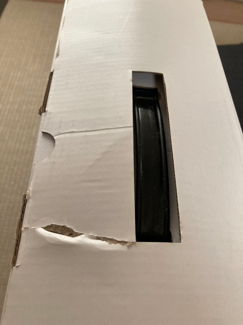 再値下げ！ONOAYO 9500lmプロジェクター本体 ホワイト