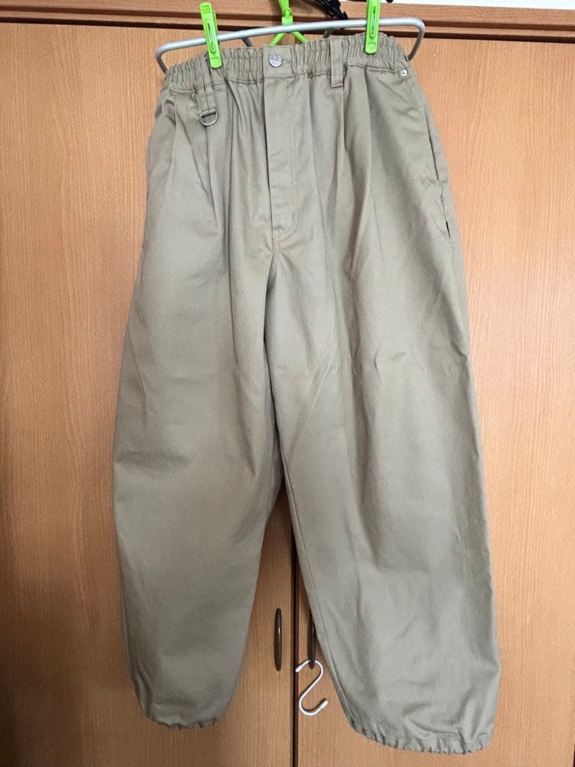 コメント必読　希少　mfcstore‪‪ dickies コラボ セットアップ