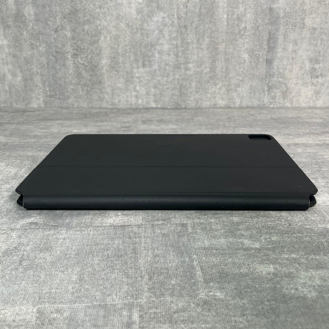 純正 Apple Magic Keyboard MXQU2J/A A1998