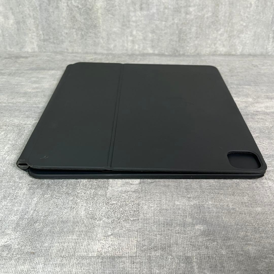 純正 Apple Magic Keyboard MXQU2J/A A1998