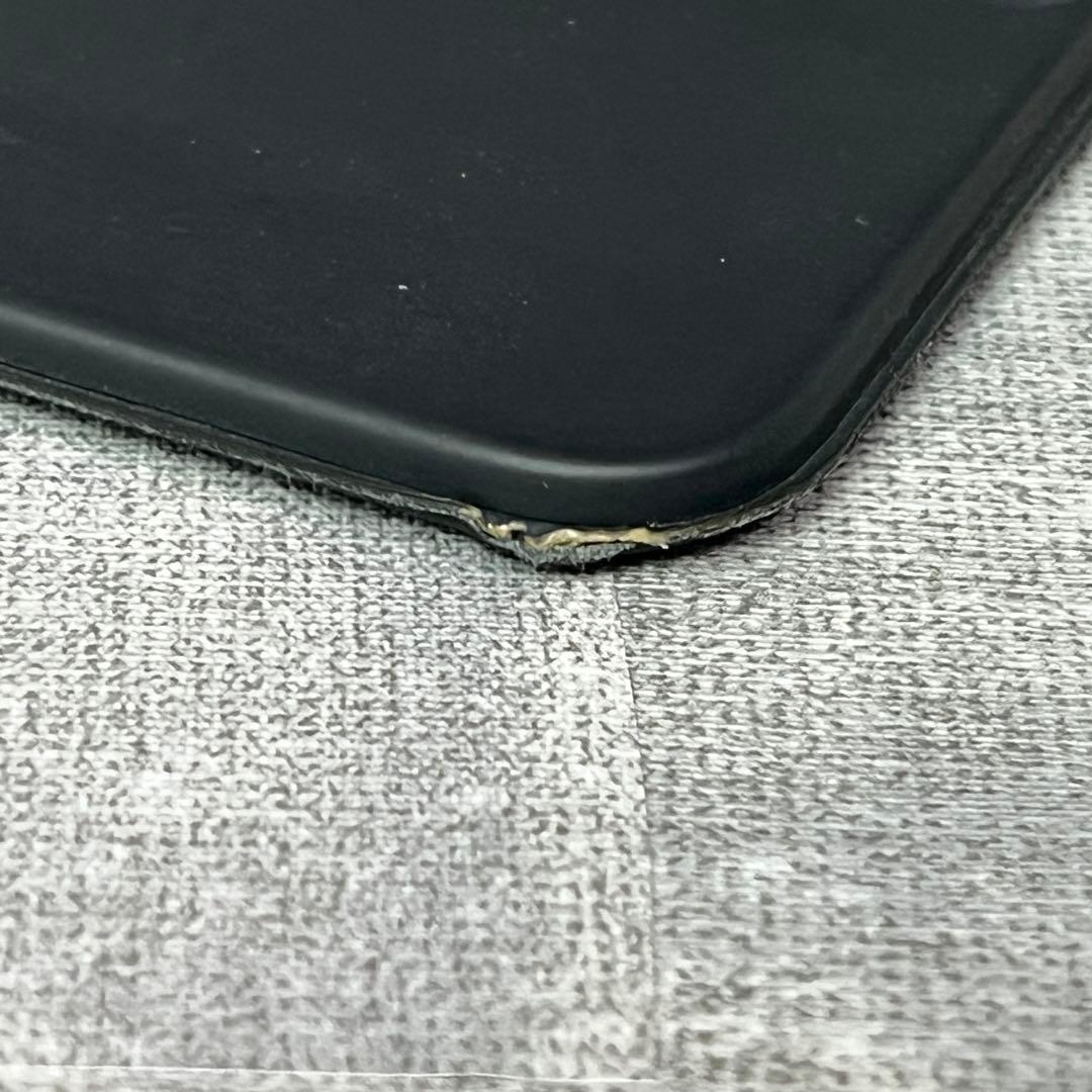 純正 Apple Magic Keyboard MXQU2J/A A1998