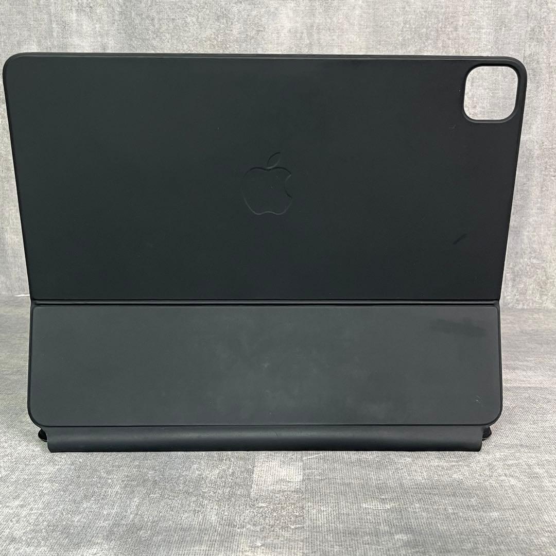 純正 Apple Magic Keyboard MXQU2J/A A1998