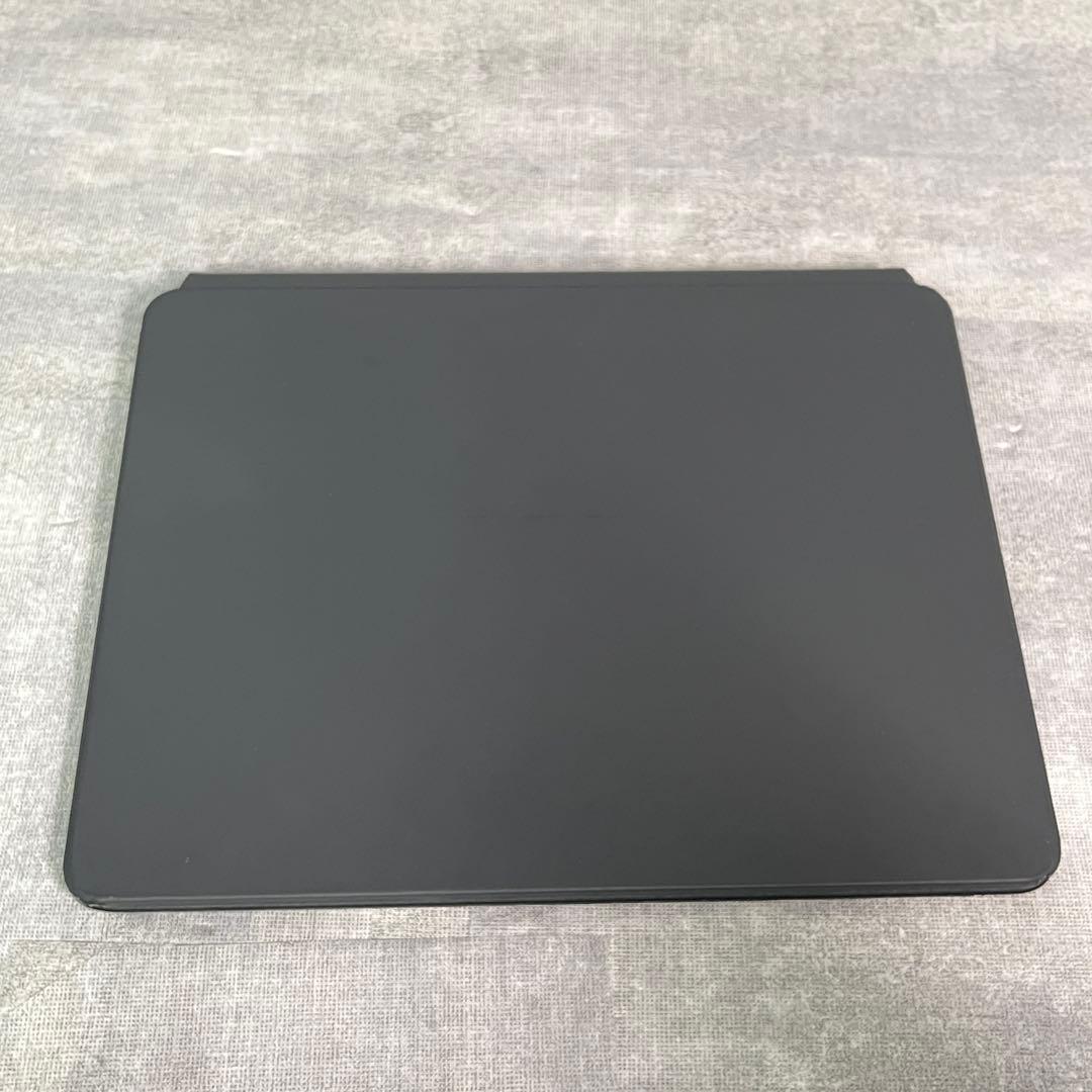 純正 Apple Magic Keyboard MXQU2J/A A1998