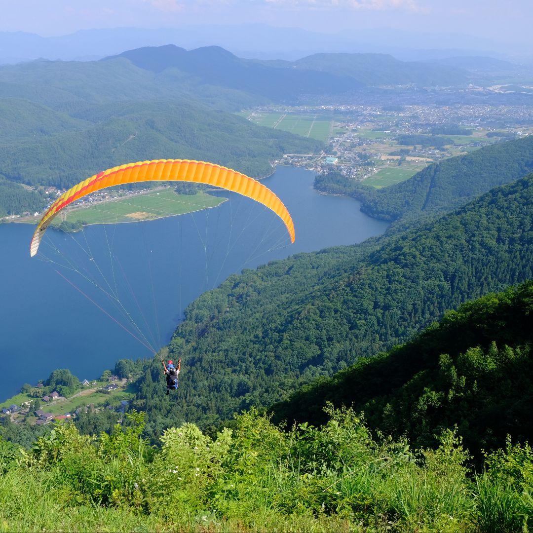 デジタルカメラ FUJIFILM X-Pro2