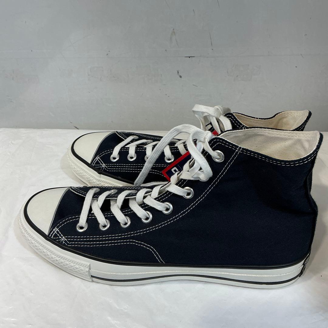 CONVERSE スニーカー