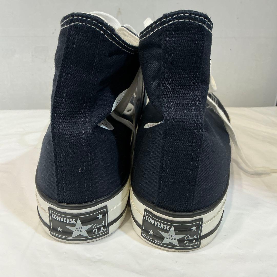 CONVERSE スニーカー