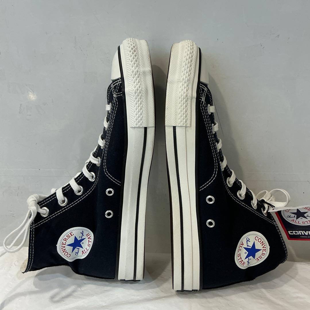 CONVERSE スニーカー