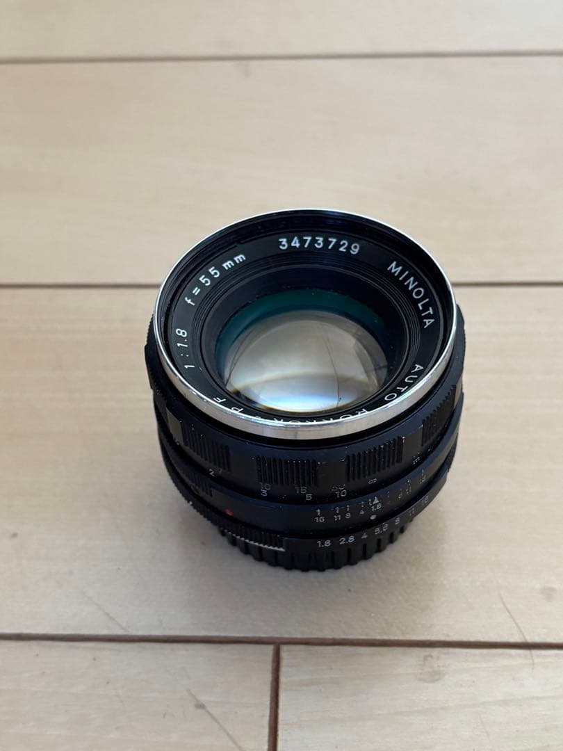 【美品】Nikon Z30 ダブルズームレンズキット　おまけあり