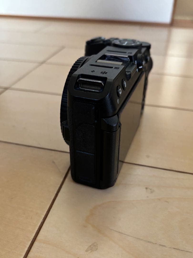 【美品】Nikon Z30 ダブルズームレンズキット　おまけあり