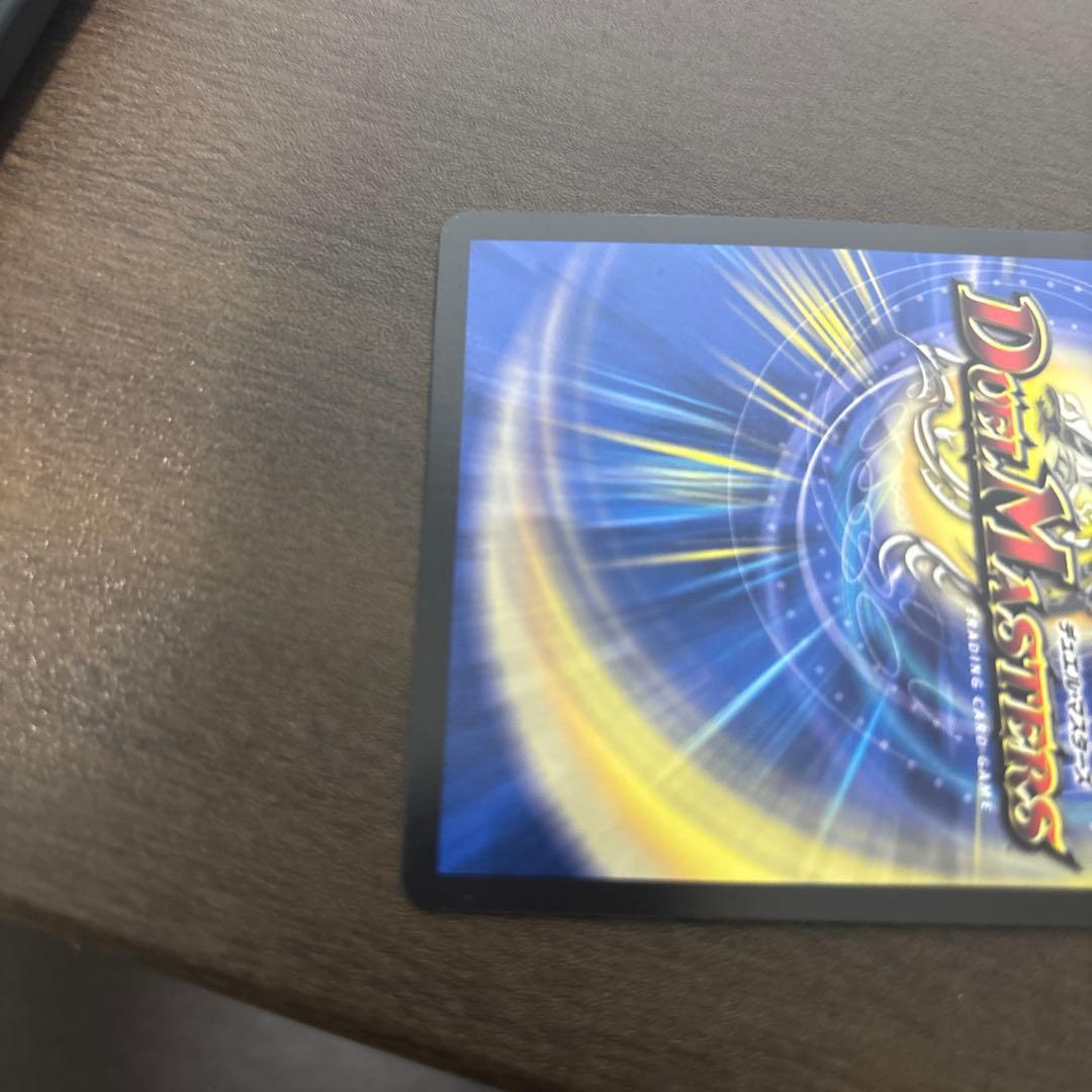 水上第九院 シャコガイルB