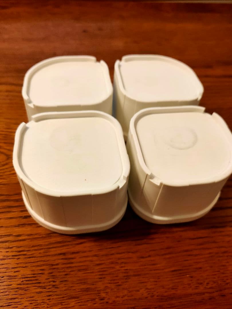 8/27まで。値下中【22年製】SHARP ES-GE7F 自動洗濯機 7kg