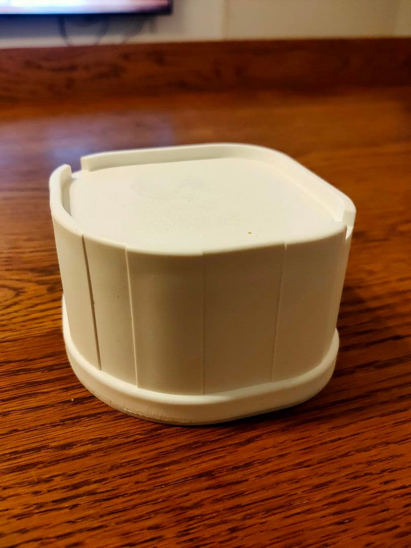 8/27まで。値下中【22年製】SHARP ES-GE7F 自動洗濯機 7kg